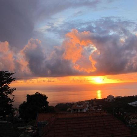 Villa Madeira House Calheta  Habitación foto